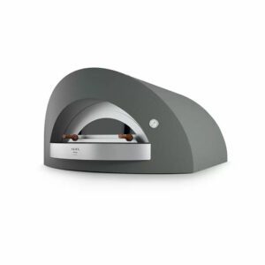 Opera Forno da Esterno Alfa Forni | Atelier del Fumista