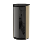 Globe Glass Relax 9 beige