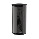 Globe Glass Relax 9 grigio