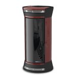 Stufa a Pellet Clessidra All Style 12 Relax Hybrid - immagine 2