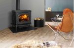 Stufa a legna Jøtul F 500 ECO IT - immagine 2