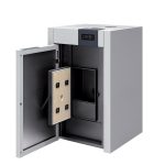 CALDAIA A PELLET ARTIKA 32 - immagine 3