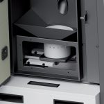 CALDAIA A PELLET ARTIKA 32 - immagine 5