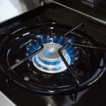 Signet 390 Shadow - immagine 2