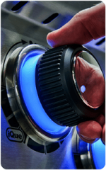 IMPERIAL QS 590 IR - immagine 5