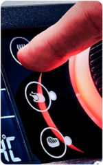 IMPERIAL QS 590 IR - immagine 4