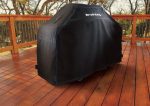 COPERTURA REGAL 490, 440, 420