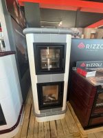 Stubetta Chef