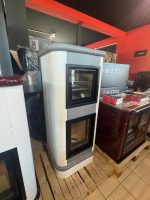 Stubetta Chef - immagine 2