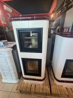Stubetta Chef - immagine 3