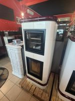 Stubetta Chef - immagine 4
