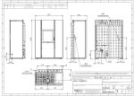STUFA A LEGNA/PELLET NOBIS A10 UNICA - immagine 2