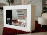 Donatello XL Bifacciale - immagine 2