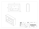 Donatello XL Bifacciale - immagine 4