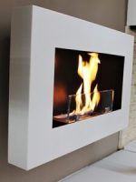 Donatello XL Monofacciale