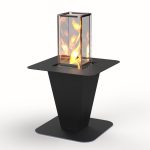 Olympus 45 - immagine 2