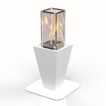 Olympus 45 - immagine 4