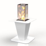 Olympus 45 - immagine 3