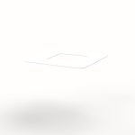 Tavolino per Olympus 45/90 - immagine 2