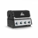 BARON 420 BI - A GPL - immagine 2