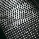 BARON 420 BI - A GPL - immagine 5