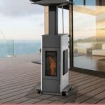 LAMINOX - HOT SPOT 16 - immagine 2