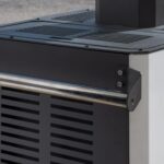 LAMINOX - HOT SPOT 16 - immagine 3
