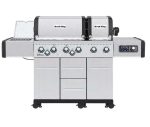 IMPERIAL QS 690 IR