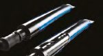 IMPERIAL QS 690 IR - immagine 3