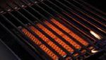 IMPERIAL QS 690 IR - immagine 4