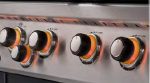 IMPERIAL QS 690 IR - immagine 5