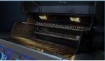 IMPERIAL QS 690 IR - immagine 6