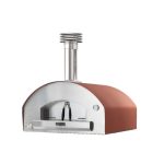 Marinara Appoggio Gas - immagine 6