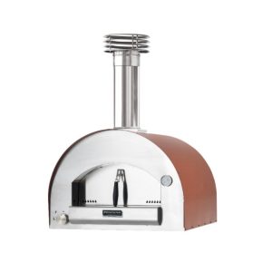 fontana margherita rosso