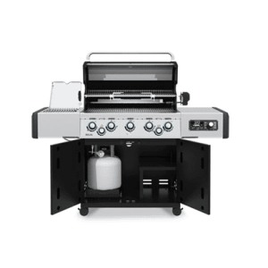 regal q 590 ir